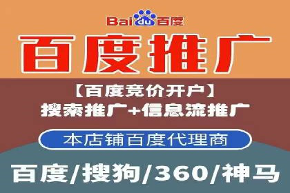 案例研究：SEM推广助力企业业绩增长